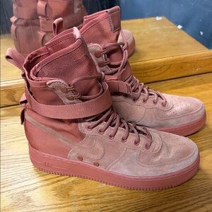 Nike SF AF1